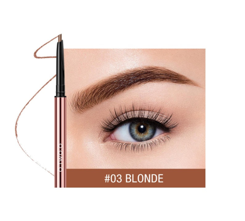 Auvelora O'Two'O Eyebrow Pen