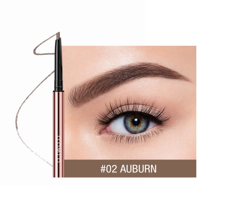 Auvelora O'Two'O Eyebrow Pen