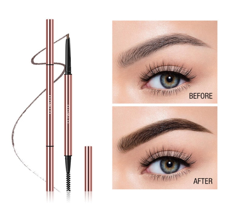 Auvelora O'Two'O Eyebrow Pen