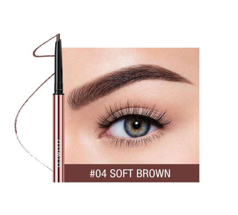 Auvelora O'Two'O Eyebrow Pen