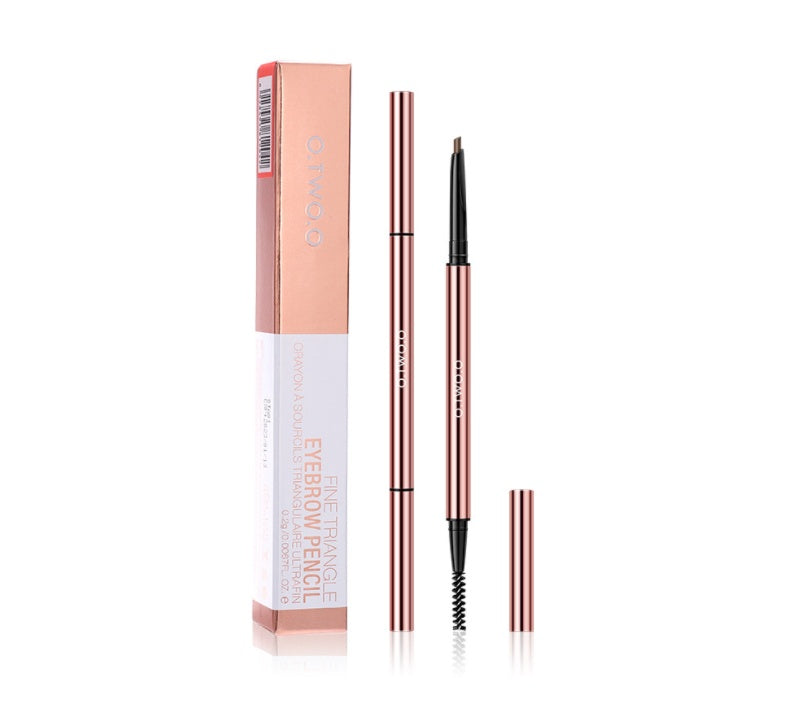 Auvelora O'Two'O Eyebrow Pen