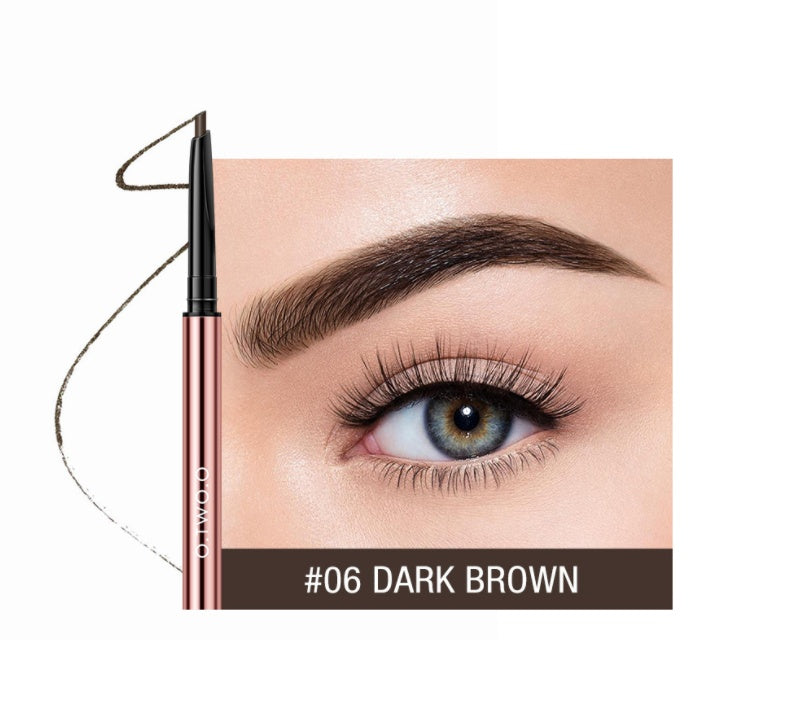 Auvelora O'Two'O Eyebrow Pen
