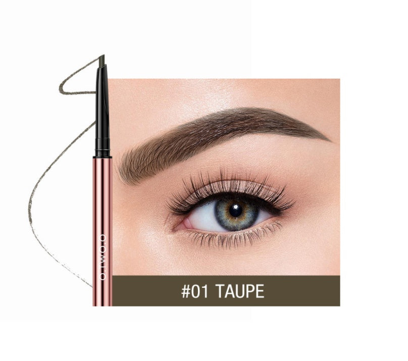 Auvelora O'Two'O Eyebrow Pen