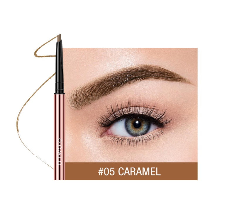 Auvelora O'Two'O Eyebrow Pen