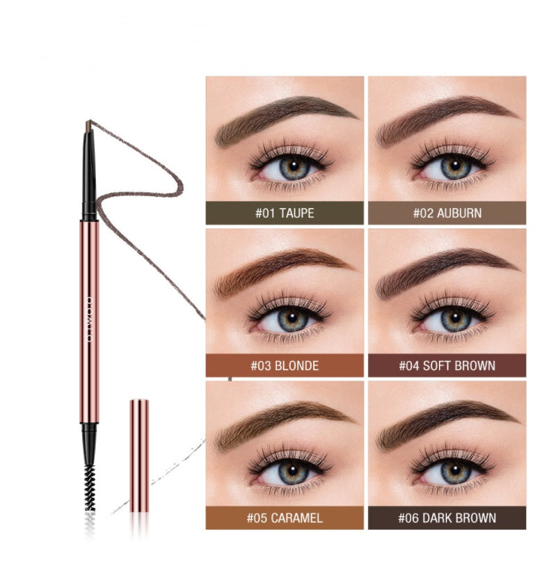 Auvelora O'Two'O Eyebrow Pen