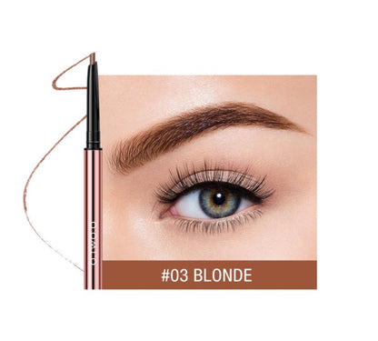 Auvelora O'Two'O Eyebrow Pen