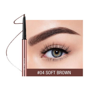Auvelora O'Two'O Eyebrow Pen