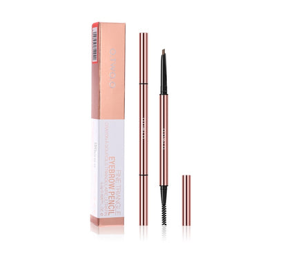 Auvelora O'Two'O Eyebrow Pen