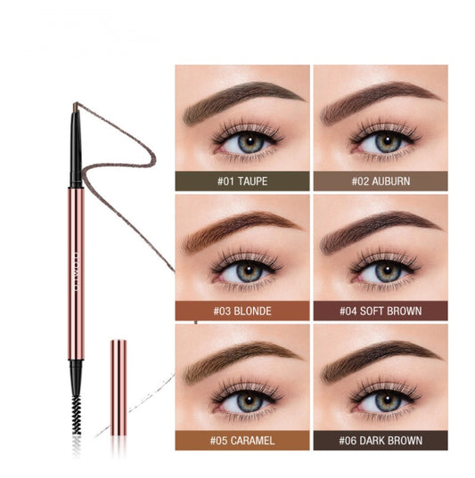 Auvelora O'Two'O Eyebrow Pen